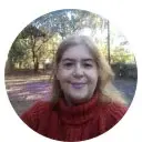 Ana Lucia Chiarelli