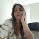 Cíntia Gera