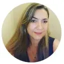 Elaine Cristina Neves