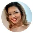 Grasi Oliveira