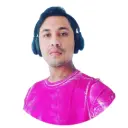 Jeison Teixeira