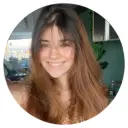 Raphaela Belchior