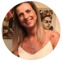 Roberta Manfredi