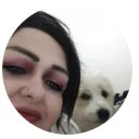 Depoimento de cliente