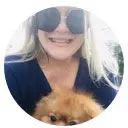 Depoimento de cliente