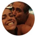 Depoimento de cliente