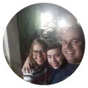 Depoimento de cliente