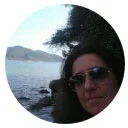 Depoimento de cliente