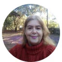 Depoimento de cliente