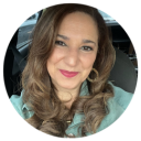 Depoimento de cliente